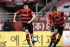 Bangkok Glass Pathum vs Pohang Steelers 19h15 ngày 18/9