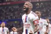 Lyon vs Angers SCO 1h45 ngày 20/9