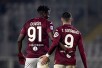 Torino vs Como 2h45 ngày 28/10