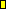 yellow_card