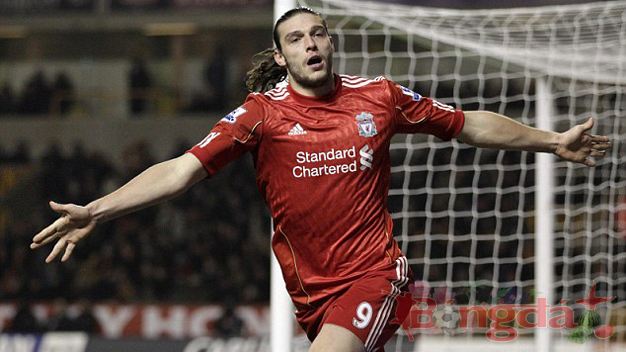 Wolverhampton 0-3 Liverpool (Highlight vòng 23, Premier League 2011-12)