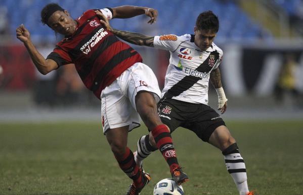 Phân tích Vasco da Gama vs Vitoria Salvador BA 21h ngày 12/5