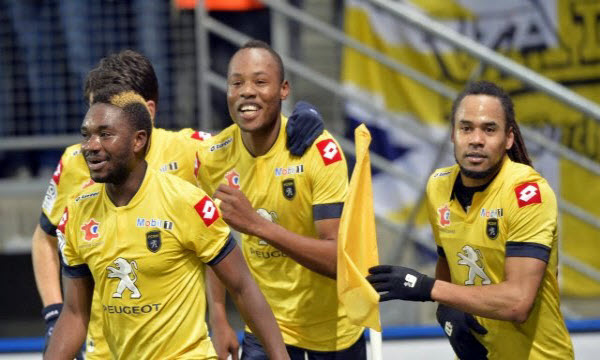 Phân tích Orleans US 45 vs Sochaux 1h30 ngày 1/3