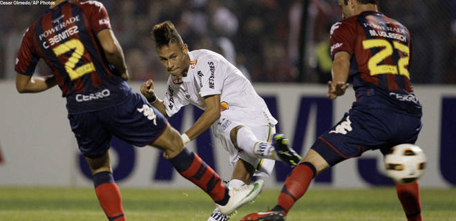 10 bàn đẹp nhất năm theo bình chọn của truyền thông quốc tế (P1)