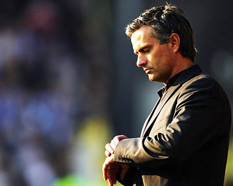 Real sẽ không bán cầu thủ trong tháng 1