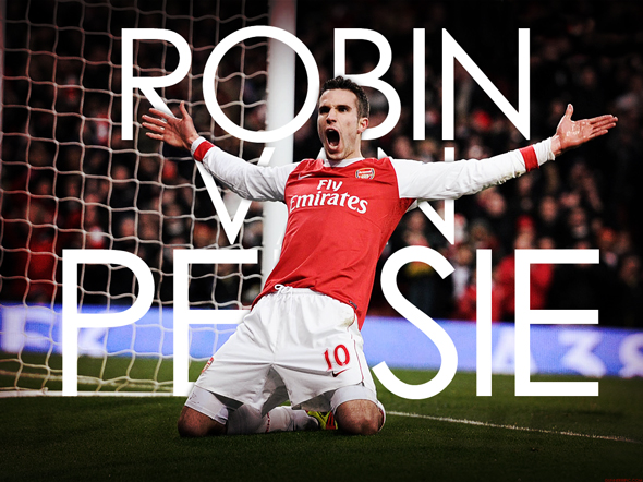 10 bàn đẹp nhất năm theo bình chọn của truyền thông quốc tế (P2)