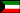 Bóng đá - giải đấu Kuwait