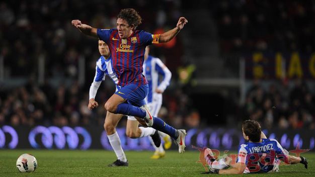 Barcelona 2-1 Real Sociedad (Highlight vòng 22, La Liga 2011-12)