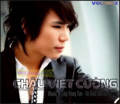 Nữ sinh tố bị ca sỹ Châu Việt Cưỡng cưỡng hiếp 