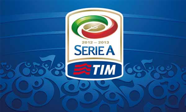 Bóng đá - Tổng hợp dư âm các trận đấu thuộc vòng 11 Serie A