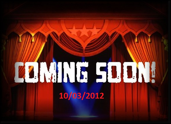 Bóng đá - Đón chờ ibongda.vn phiên bản đầy đủ với giải thưởng HOT: 10/03/2012