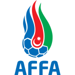 Đội bóng Azerbaijan