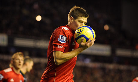 Liverpool 5-1 Oldham Athletic (Highlight vòng 3 FA Cup)