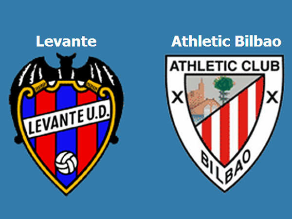 Bóng đá - Phân tích kèo TRẬN CẦU ĐÁNG NGỜ: Levante vs Athletic Bilbao