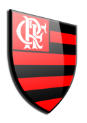 Đội bóng CR Flamengo (RJ)