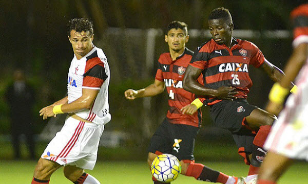 Phân tích Palmeiras vs Vitoria Salvador BA 5h ngày 28/7
