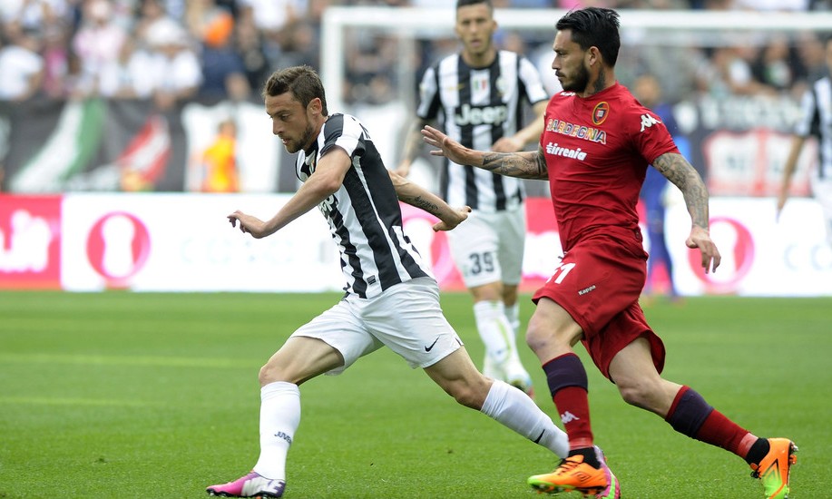 Bóng đá - Trước vòng 19 Serie A: Hiểm địa Bentegodi chờ Napoli
