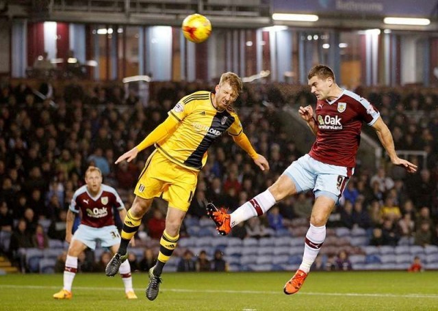 Thông tin trước trận Leeds United vs Burnley