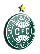 Đội bóng Coritiba