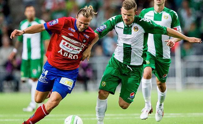 Nhận định dự đoán GIF Sundsvall vs Orgryte 20h ngày 26/10