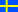 Bóng đá - giải đấu Thụy Điển