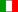 Bóng đá - giải đấu Italia