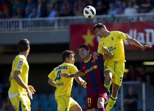 Bóng đá -  	02:00, ngày 13/09 Xerez CD- Las Palmas
