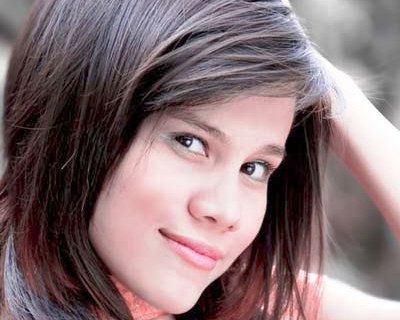 Thụy Anh lợi dụng scandal để hâm nóng tên tuổi?