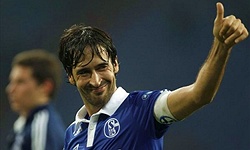 Top 5 bàn thắng đẹp nhất vòng 29 Bundesliga 2011-12