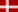 Bóng đá - giải đấu Hạng nhất Đan Mạch