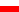 Bóng đá - giải đấu Ba Lan