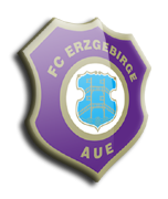 Đội bóng FC Erzgebirge Aue