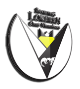 KSC Lokeren