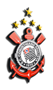 Đội bóng Corinthians Paulista (SP)