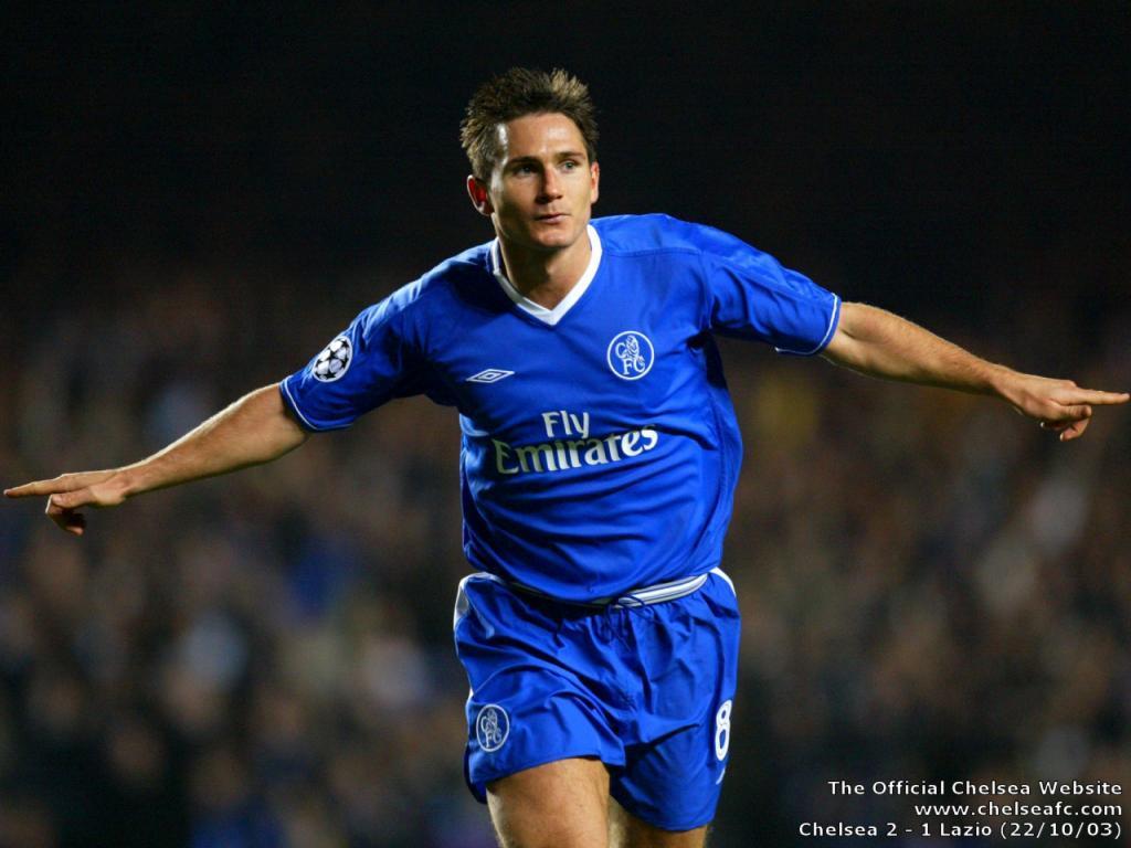 Chelsea 2-0 Bayer Leverkusen (Highlight bảng E, Champions League 2011-2012) 