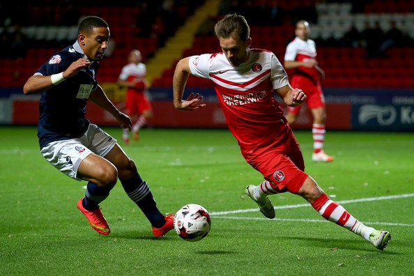 Phân tích Bolton Wanderers vs Charlton Athletic 22h ngày 17/2