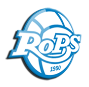 Đội bóng RoPS Rovaniemi