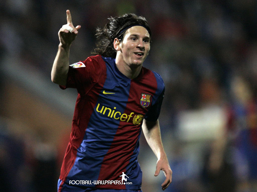 12 bàn thắng của Messi tại Champions League 2010-2011