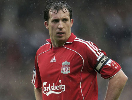 Robbie Fowler lập hat-trick trong 4 phút trận Liverpool – Arsenal