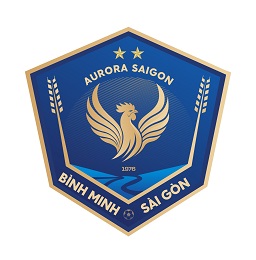 Bình Minh Sài Gòn