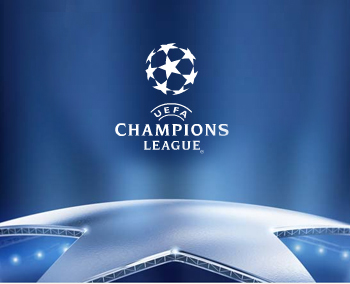 Bốc thăm vòng Knockout Champions League 2011/2012 