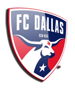 Đội bóng FC Dallas