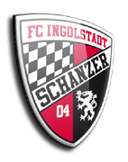 Đội bóng FC Ingolstadt 04