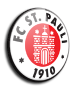 Đội bóng St Pauli