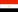 Bóng đá - giải đấu Ai Cập