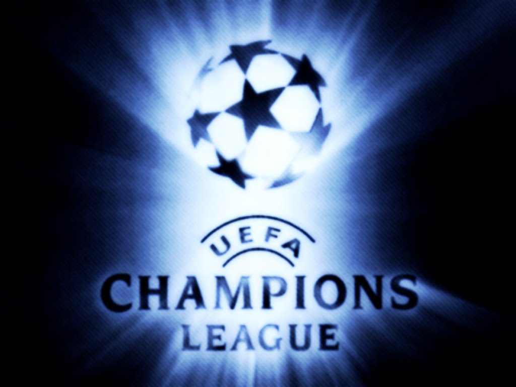 Top 5 bàn thắng đẹp lượt trận thứ nhất vòng bảng Champions League 2011 - 2012 
