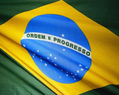 Top 5 bàn thắng đẹp nhất giải vô địch Brazil (vòng 34)