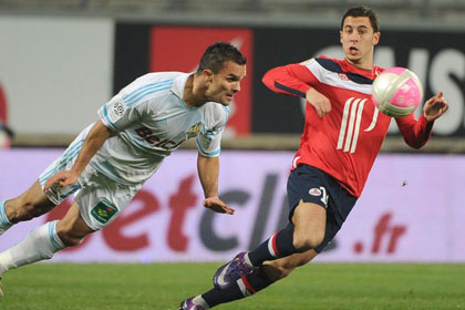 Lý do đã khiến MU và Arsenal phải tương tàn?