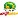Bóng đá - giải đấu African Nations Championship