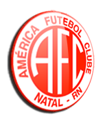 Đội bóng America FC Natal RN
